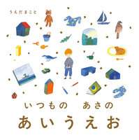 ������ ������ ����������