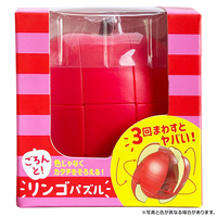 �l���邠����