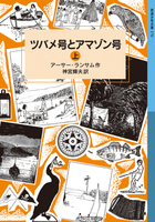 神宮 輝夫（作品一覧・著者プロフィール） | 絵本ナビ：レビュー・通販