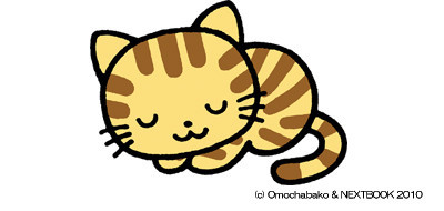 �i�f�W�^���jpi-bo���ق� ���ׂ��݂��̂ǂ��Ԃ�����2�y�A�h�I���Łz