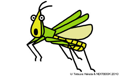 �i�f�W�^���jpi-bo���ق� �͂����Ă�̂ނ�������y�A�h�I���Łz