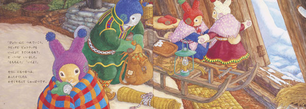 ������̂ނ�����