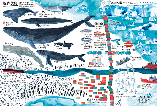 ���E������ ����������I