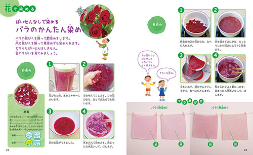 �ԁE�؂̎��E���E��؁E�t���ς̂��񂽂���߂���