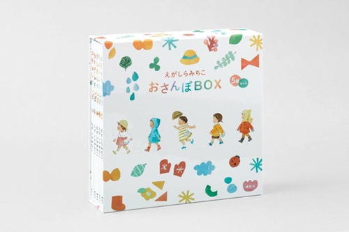 ݂ BOX