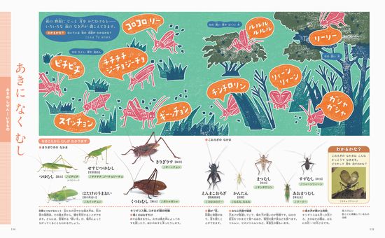 きせつの図鑑 小学館の子ども図鑑 プレneo 数ページ読める 絵本ナビ 長谷川 康男 みんなの声 通販