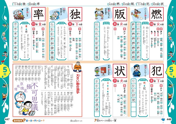 ドラえもん はじめての漢字辞典 絵本ナビ 小学館国語辞典編集部 みんなの声 通販