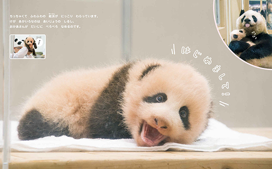 �����������ς�