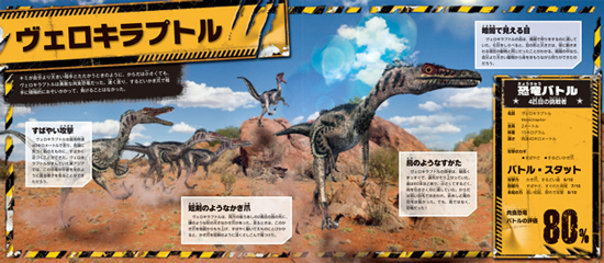 �r�b�N��3D�}�� �ΐ�I �����o�g��