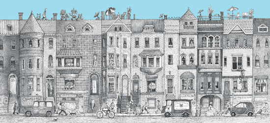 �ڂ��� �˂��� �ǂ��H