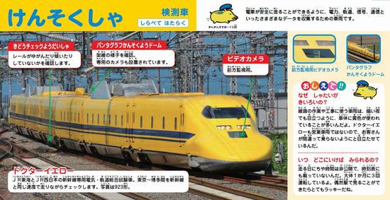 ������ �͂��炭�ł񂵂� 