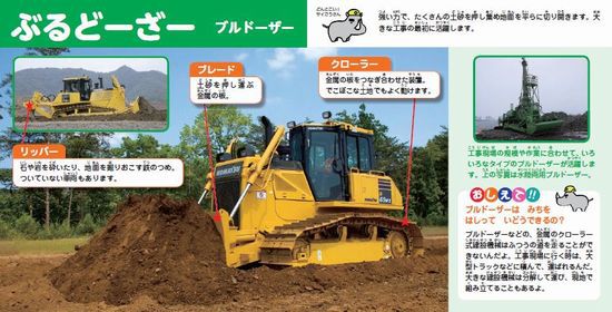 ������ �������̂���� 