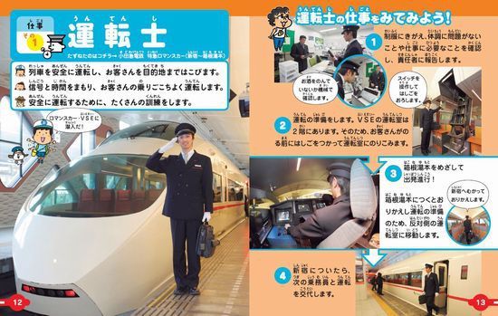 �S���̎d���܂邲�ƃK�C�h