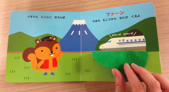 �肷���̂������ �̂����