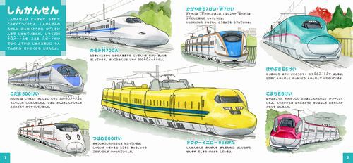 たのしい絵ずかん のりもの 絵本ナビ いとう 良一 みんなの声 通販