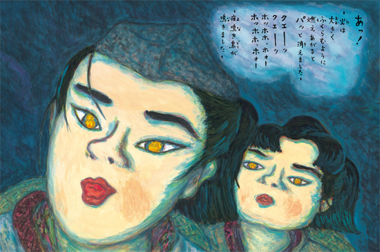 �� ���₩��