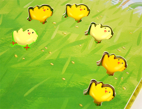 10ぴき ぴよぴよ ひよこちゃん 絵本ナビ デビー ターベット きたむら まさお みんなの声 通販 10ぴき ぴよぴよ ひよこちゃん 絵本ナビ デビー ターベット きたむら まさお みんなの声 通販