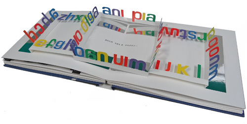 ���܂��܂ł�9����