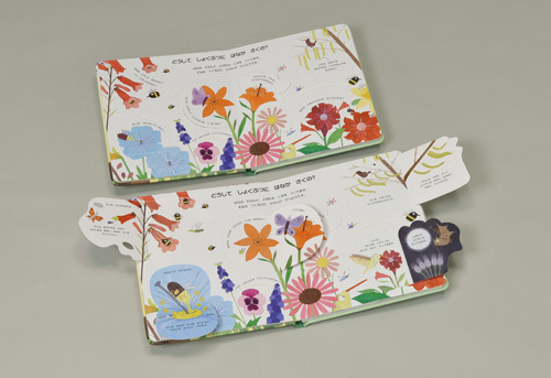 �͂Ȃ͂ǂ�����Ă����́H