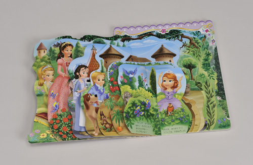 �������ȃv�����Z�X�\�t�B�A �e�B�A���͂ǂ��H