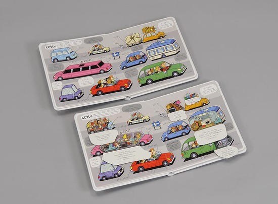 �̂���̂������񂯂�