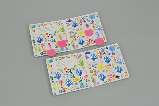 ���݂̂Ȃ��łȂ��܂�����