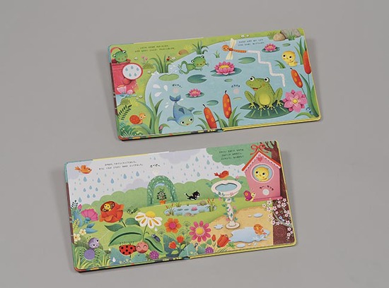 ���ɂ�̂���