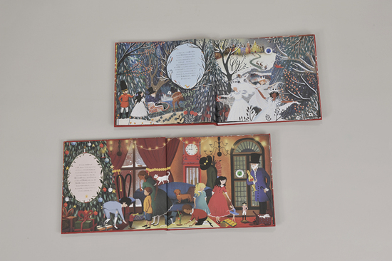 �`���C�R�t�X�L�[�̂���݊���l�`