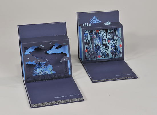 �������ɂ�