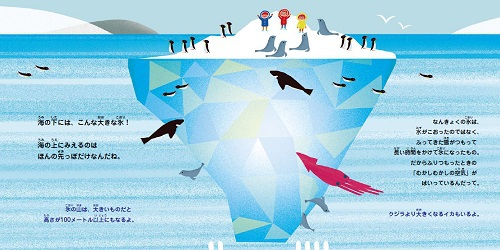 �n���݂̂��Ȃ��Ƃ���� �̂����Ă݂���