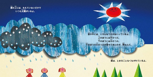 �n���݂̂��Ȃ��Ƃ���� �̂����Ă݂���