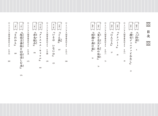 �}�����̉��͗�����H ���k��