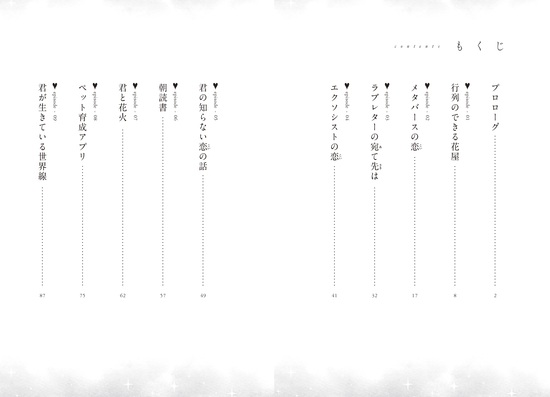 ���X�g�ŌN�́u�L�����I�v�Ƃ��� �܂̍���