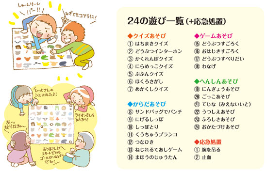 �����Y�̂ǂ��ԂO�p��