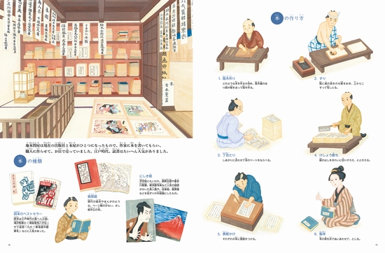 �]�˂̂��X������