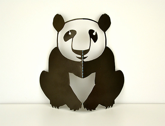 �������ڂǂ��Ԃ���