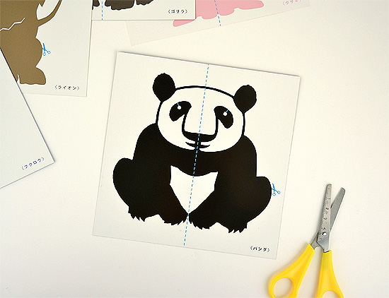 �������ڂǂ��Ԃ���