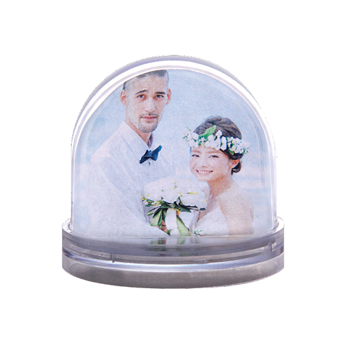 2�w���X�m�[�h�[���쐬�L�b�gBOOK