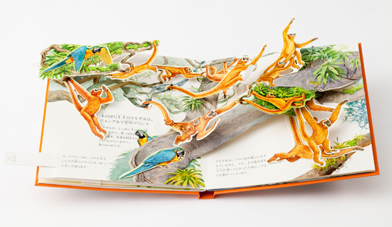 ���̂��ق� �A�j�}���Z�b�g