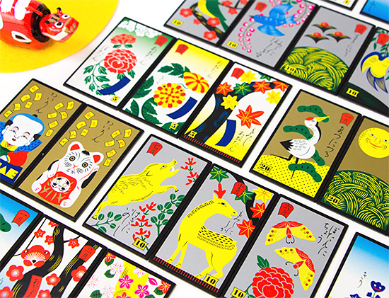 こいこい花札 絵本ナビ Cochae コチャエ Cochae コチャエ みんなの声 通販 こいこい花札 絵本ナビ Cochae コチャエ Cochae コチャエ みんなの声 通販