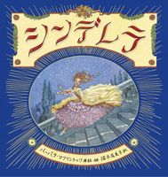 �V���f����