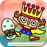 デジタル絵本 テーマ 絵本ナビ デジタル絵本 テーマ 絵本ナビ