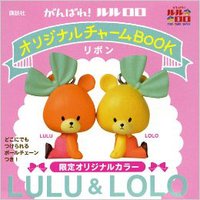 ΂IIWi`[BOOK{