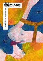 海のいのち　作家　立松和平　直筆サイン　色紙 サイン！初版]立松和平 うんたまぎるー 映画化 ペリー来航 琉球