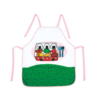 ��l�p�G�v����