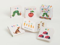 �G���b�N�E�J�[���� ��������񂦂ق�΂�