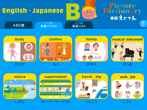 �i�f�W�^���j�p�a�����Ă�i�������j