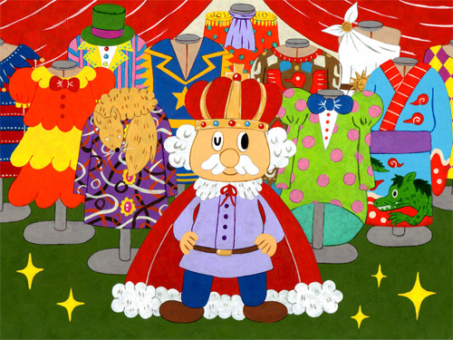 �i�f�W�^���j�͂����̂�������