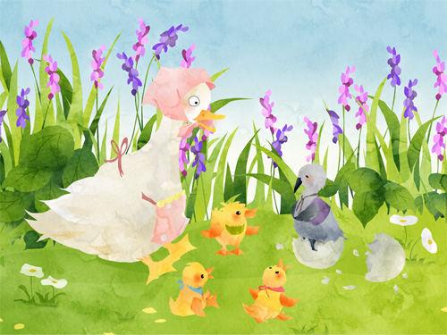 �i�f�W�^���j�݂ɂ������Ђ�̂�