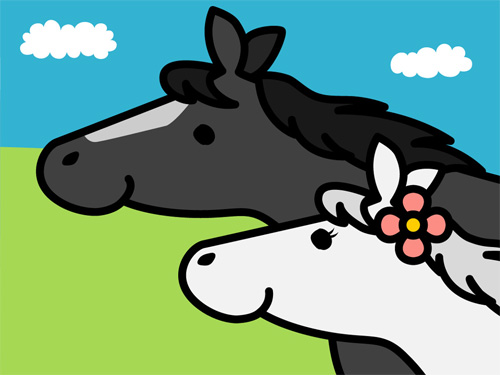 �i�f�W�^���j�������ЂƂ̂��������